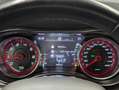 Dodge Charger 3.6 V6 SXT U-Connect/SHZ/Kam/Tempom/18LM Weiß - thumbnail 14