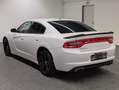 Dodge Charger 3.6 V6 SXT U-Connect/SHZ/Kam/Tempom/18LM Weiß - thumbnail 3