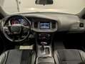 Dodge Charger 3.6 V6 SXT U-Connect/SHZ/Kam/Tempom/18LM Weiß - thumbnail 13