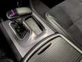 Dodge Charger 3.6 V6 SXT U-Connect/SHZ/Kam/Tempom/18LM Weiß - thumbnail 19