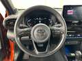 Toyota Yaris Cross Adventure AWD + HUD & CARPLAY Orange - thumbnail 23