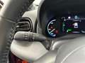 Toyota Yaris Cross Adventure AWD + HUD & CARPLAY Orange - thumbnail 25