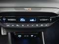 Hyundai BAYON FACELIFT T-GDI PRIME DCT+VOLL LED+NAVI+RÜCKFAHRKAM Schwarz - thumbnail 13