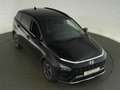 Hyundai BAYON FACELIFT T-GDI PRIME DCT+VOLL LED+NAVI+RÜCKFAHRKAM Schwarz - thumbnail 29