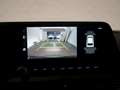Hyundai BAYON FACELIFT T-GDI PRIME DCT+VOLL LED+NAVI+RÜCKFAHRKAM Schwarz - thumbnail 16