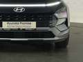 Hyundai BAYON FACELIFT T-GDI PRIME DCT+VOLL LED+NAVI+RÜCKFAHRKAM Schwarz - thumbnail 22