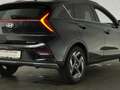 Hyundai BAYON FACELIFT T-GDI PRIME DCT+VOLL LED+NAVI+RÜCKFAHRKAM Schwarz - thumbnail 21