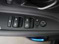 Hyundai BAYON FACELIFT T-GDI PRIME DCT+VOLL LED+NAVI+RÜCKFAHRKAM Schwarz - thumbnail 19
