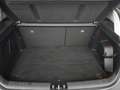 Hyundai BAYON FACELIFT T-GDI PRIME DCT+VOLL LED+NAVI+RÜCKFAHRKAM Schwarz - thumbnail 8
