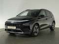 Hyundai BAYON FACELIFT T-GDI PRIME DCT+VOLL LED+NAVI+RÜCKFAHRKAM Schwarz - thumbnail 2
