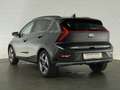Hyundai BAYON FACELIFT T-GDI PRIME DCT+VOLL LED+NAVI+RÜCKFAHRKAM Schwarz - thumbnail 27
