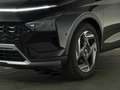 Hyundai BAYON FACELIFT T-GDI PRIME DCT+VOLL LED+NAVI+RÜCKFAHRKAM Schwarz - thumbnail 20