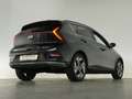 Hyundai BAYON FACELIFT T-GDI PRIME DCT+VOLL LED+NAVI+RÜCKFAHRKAM Schwarz - thumbnail 25