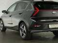 Hyundai BAYON FACELIFT T-GDI PRIME DCT+VOLL LED+NAVI+RÜCKFAHRKAM Schwarz - thumbnail 33