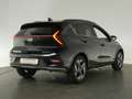 Hyundai BAYON FACELIFT T-GDI PRIME DCT+VOLL LED+NAVI+RÜCKFAHRKAM Schwarz - thumbnail 3
