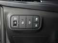 Hyundai BAYON FACELIFT T-GDI PRIME DCT+VOLL LED+NAVI+RÜCKFAHRKAM Schwarz - thumbnail 17
