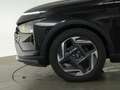 Hyundai BAYON FACELIFT T-GDI PRIME DCT+VOLL LED+NAVI+RÜCKFAHRKAM Schwarz - thumbnail 23