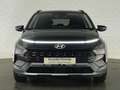 Hyundai BAYON FACELIFT T-GDI PRIME DCT+VOLL LED+NAVI+RÜCKFAHRKAM Schwarz - thumbnail 4