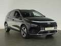 Hyundai BAYON FACELIFT T-GDI PRIME DCT+VOLL LED+NAVI+RÜCKFAHRKAM Schwarz - thumbnail 26