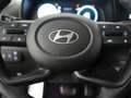 Hyundai BAYON FACELIFT T-GDI PRIME DCT+VOLL LED+NAVI+RÜCKFAHRKAM Schwarz - thumbnail 15