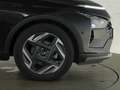 Hyundai BAYON FACELIFT T-GDI PRIME DCT+VOLL LED+NAVI+RÜCKFAHRKAM Schwarz - thumbnail 34