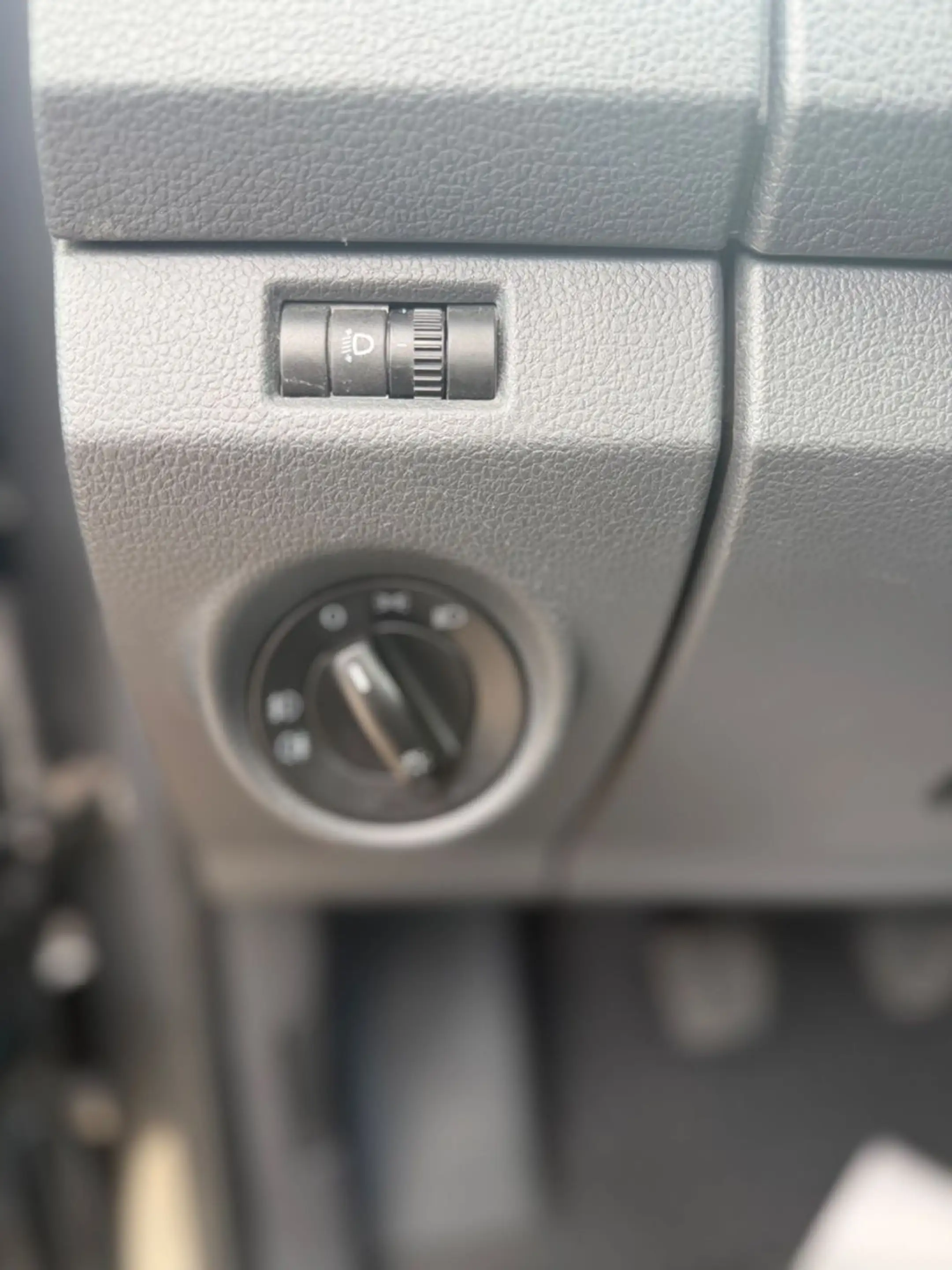 Volkswagen Amarok SingleCab 2,0 TDI Tüv/ Zahrm/wasserp Neu — photo 14
