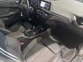 BMW 120 i Sport Line - Comfort+Parkassistent-Paket Schwarz - thumbnail 13
