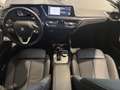 BMW 120 i Sport Line - Comfort+Parkassistent-Paket Schwarz - thumbnail 10