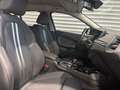 BMW 120 i Sport Line - Comfort+Parkassistent-Paket Schwarz - thumbnail 14
