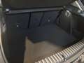 BMW 120 i Sport Line - Comfort+Parkassistent-Paket Schwarz - thumbnail 7