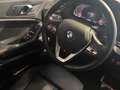 BMW 120 i Sport Line - Comfort+Parkassistent-Paket Schwarz - thumbnail 11