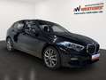 BMW 120 i Sport Line - Comfort+Parkassistent-Paket Schwarz - thumbnail 4