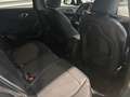 BMW 120 i Sport Line - Comfort+Parkassistent-Paket Schwarz - thumbnail 15
