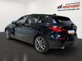 BMW 120 i Sport Line - Comfort+Parkassistent-Paket Schwarz - thumbnail 5