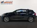 BMW 120 i Sport Line - Comfort+Parkassistent-Paket Schwarz - thumbnail 6
