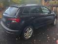 Skoda Karoq Karoq 2.0 TDI SCR 4x4 Ambition Schwarz - thumbnail 4