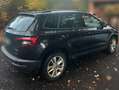 Skoda Karoq Karoq 2.0 TDI SCR 4x4 Ambition Schwarz - thumbnail 1