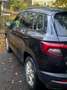 Skoda Karoq Karoq 2.0 TDI SCR 4x4 Ambition Schwarz - thumbnail 2