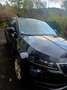 Skoda Karoq Karoq 2.0 TDI SCR 4x4 Ambition Schwarz - thumbnail 3
