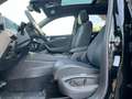 Volkswagen Tiguan Tiguan R-Line 2.0 TDI 4M/StHzg/BlckStyl/Pano/AHK Noir - thumbnail 7