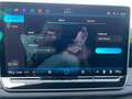 Volkswagen Tiguan Tiguan R-Line 2.0 TDI 4M/StHzg/BlckStyl/Pano/AHK Noir - thumbnail 22