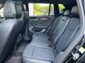 Volkswagen Tiguan Tiguan R-Line 2.0 TDI 4M/StHzg/BlckStyl/Pano/AHK Noir - thumbnail 16