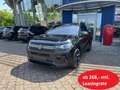 Volkswagen Tiguan Tiguan R-Line 2.0 TDI 4M/StHzg/BlckStyl/Pano/AHK Noir - thumbnail 1
