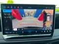 Volkswagen Tiguan Tiguan R-Line 2.0 TDI 4M/StHzg/BlckStyl/Pano/AHK Noir - thumbnail 19