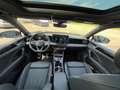 Volkswagen Tiguan Tiguan R-Line 2.0 TDI 4M/StHzg/BlckStyl/Pano/AHK Noir - thumbnail 12