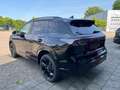 Volkswagen Tiguan Tiguan R-Line 2.0 TDI 4M/StHzg/BlckStyl/Pano/AHK Noir - thumbnail 4