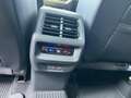 Volkswagen Tiguan Tiguan R-Line 2.0 TDI 4M/StHzg/BlckStyl/Pano/AHK Noir - thumbnail 15