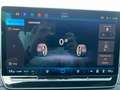 Volkswagen Tiguan Tiguan R-Line 2.0 TDI 4M/StHzg/BlckStyl/Pano/AHK Noir - thumbnail 23