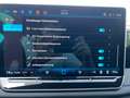 Volkswagen Tiguan Tiguan R-Line 2.0 TDI 4M/StHzg/BlckStyl/Pano/AHK Noir - thumbnail 26