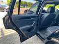 Volkswagen Tiguan Tiguan R-Line 2.0 TDI 4M/StHzg/BlckStyl/Pano/AHK Noir - thumbnail 13